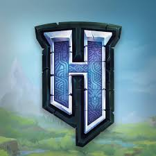 ARK Icon